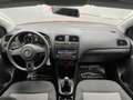 Volkswagen Polo Cool 1,2 Rot - thumbnail 12