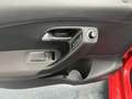 Volkswagen Polo Cool 1,2 Rot - thumbnail 10