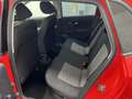 Volkswagen Polo Cool 1,2 Rot - thumbnail 11