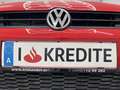 Volkswagen Polo Cool 1,2 Rot - thumbnail 14