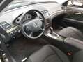 Mercedes-Benz E 280 AVANTGARDE COMAND 2 HAND MEMORY AHK XENON Noir - thumbnail 14