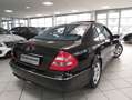 Mercedes-Benz E 280 AVANTGARDE COMAND 2 HAND MEMORY AHK XENON Noir - thumbnail 18