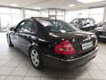 Mercedes-Benz E 280 AVANTGARDE COMAND 2 HAND MEMORY AHK XENON Noir - thumbnail 19