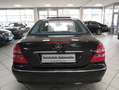 Mercedes-Benz E 280 AVANTGARDE COMAND 2 HAND MEMORY AHK XENON Noir - thumbnail 3