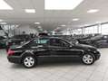 Mercedes-Benz E 280 AVANTGARDE COMAND 2 HAND MEMORY AHK XENON Noir - thumbnail 7