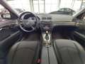 Mercedes-Benz E 280 AVANTGARDE COMAND 2 HAND MEMORY AHK XENON Schwarz - thumbnail 11
