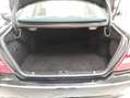 Mercedes-Benz E 280 AVANTGARDE COMAND 2 HAND MEMORY AHK XENON Noir - thumbnail 22