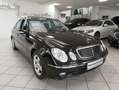 Mercedes-Benz E 280 AVANTGARDE COMAND 2 HAND MEMORY AHK XENON Noir - thumbnail 2
