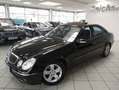 Mercedes-Benz E 280 AVANTGARDE COMAND 2 HAND MEMORY AHK XENON Noir - thumbnail 5