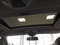 Mercedes-Benz E 280 AVANTGARDE COMAND 2 HAND MEMORY AHK XENON Schwarz - thumbnail 17