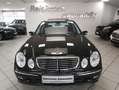 Mercedes-Benz E 280 AVANTGARDE COMAND 2 HAND MEMORY AHK XENON Noir - thumbnail 4
