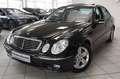 Mercedes-Benz E 280 AVANTGARDE COMAND 2 HAND MEMORY AHK XENON Noir - thumbnail 1