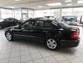Mercedes-Benz E 280 AVANTGARDE COMAND 2 HAND MEMORY AHK XENON Noir - thumbnail 10