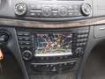 Mercedes-Benz E 280 AVANTGARDE COMAND 2 HAND MEMORY AHK XENON Noir - thumbnail 13