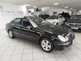 Mercedes-Benz E 280 AVANTGARDE COMAND 2 HAND MEMORY AHK XENON Noir - thumbnail 6