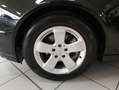 Mercedes-Benz E 280 AVANTGARDE COMAND 2 HAND MEMORY AHK XENON Noir - thumbnail 21