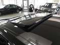 Mercedes-Benz E 280 AVANTGARDE COMAND 2 HAND MEMORY AHK XENON Noir - thumbnail 15