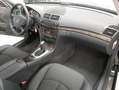 Mercedes-Benz E 280 AVANTGARDE COMAND 2 HAND MEMORY AHK XENON Noir - thumbnail 12