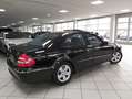 Mercedes-Benz E 280 AVANTGARDE COMAND 2 HAND MEMORY AHK XENON Noir - thumbnail 9