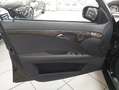 Mercedes-Benz E 280 AVANTGARDE COMAND 2 HAND MEMORY AHK XENON Noir - thumbnail 25