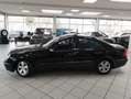 Mercedes-Benz E 280 AVANTGARDE COMAND 2 HAND MEMORY AHK XENON Noir - thumbnail 8