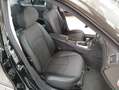 Mercedes-Benz E 280 AVANTGARDE COMAND 2 HAND MEMORY AHK XENON Noir - thumbnail 20