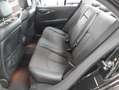 Mercedes-Benz E 280 AVANTGARDE COMAND 2 HAND MEMORY AHK XENON Schwarz - thumbnail 23