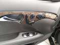 Mercedes-Benz E 280 AVANTGARDE COMAND 2 HAND MEMORY AHK XENON Noir - thumbnail 24
