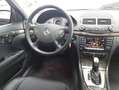 Mercedes-Benz E 280 AVANTGARDE COMAND 2 HAND MEMORY AHK XENON Noir - thumbnail 16