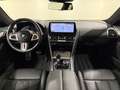 BMW M8 Competition Coupé xDrive Matt B&W ACC 360° Albastru - thumbnail 11