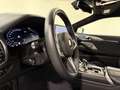 BMW M8 Competition Coupé xDrive Matt B&W ACC 360° Albastru - thumbnail 14