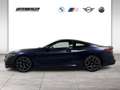 BMW M8 Competition Coupé xDrive Matt B&W ACC 360° Albastru - thumbnail 2