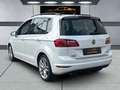 Volkswagen Golf Sportsvan Highline*MASSAGE*EXCLUSIVE*ALCANTARA*PANO*ACC*PDC* Blanc - thumbnail 4