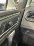 Volkswagen Golf Sportsvan Highline*MASSAGE*EXCLUSIVE*ALCANTARA*PANO*ACC*PDC* Blanc - thumbnail 12