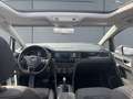 Volkswagen Golf Sportsvan Highline*MASSAGE*EXCLUSIVE*ALCANTARA*PANO*ACC*PDC* Blanc - thumbnail 8