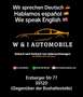 Volkswagen Golf Sportsvan Highline*MASSAGE*EXCLUSIVE*ALCANTARA*PANO*ACC*PDC* Weiß - thumbnail 18
