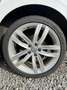 Volkswagen Golf Sportsvan Highline*MASSAGE*EXCLUSIVE*ALCANTARA*PANO*ACC*PDC* Weiß - thumbnail 16