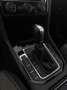Volkswagen Golf Sportsvan Highline*MASSAGE*EXCLUSIVE*ALCANTARA*PANO*ACC*PDC* Blanc - thumbnail 15