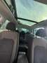 Volkswagen Golf Sportsvan Highline*MASSAGE*EXCLUSIVE*ALCANTARA*PANO*ACC*PDC* Blanc - thumbnail 10
