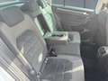 Volkswagen Golf Sportsvan Highline*MASSAGE*EXCLUSIVE*ALCANTARA*PANO*ACC*PDC* Blanc - thumbnail 13