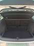 Volkswagen Golf Sportsvan Highline*MASSAGE*EXCLUSIVE*ALCANTARA*PANO*ACC*PDC* Weiß - thumbnail 17