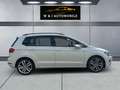 Volkswagen Golf Sportsvan Highline*MASSAGE*EXCLUSIVE*ALCANTARA*PANO*ACC*PDC* Blanc - thumbnail 7