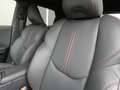 Lexus LBX Hybrid Emotion *LEDER* +Stuurwiel&Zetelverwarming Rood - thumbnail 10