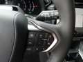 Lexus LBX Hybrid Emotion *LEDER* +Stuurwiel&Zetelverwarming Rood - thumbnail 22