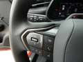 Lexus LBX Hybrid Emotion *LEDER* +Stuurwiel&Zetelverwarming Rood - thumbnail 23