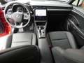Lexus LBX Hybrid Emotion *LEDER* +Stuurwiel&Zetelverwarming Rood - thumbnail 12