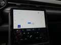 Lexus LBX Hybrid Emotion *LEDER* +Stuurwiel&Zetelverwarming Rood - thumbnail 17