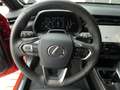 Lexus LBX Hybrid Emotion *LEDER* +Stuurwiel&Zetelverwarming Rood - thumbnail 16