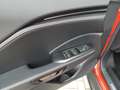 Lexus LBX Hybrid Emotion *LEDER* +Stuurwiel&Zetelverwarming Rood - thumbnail 15