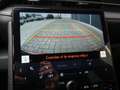 Lexus LBX Hybrid Emotion *LEDER* +Stuurwiel&Zetelverwarming Rood - thumbnail 20